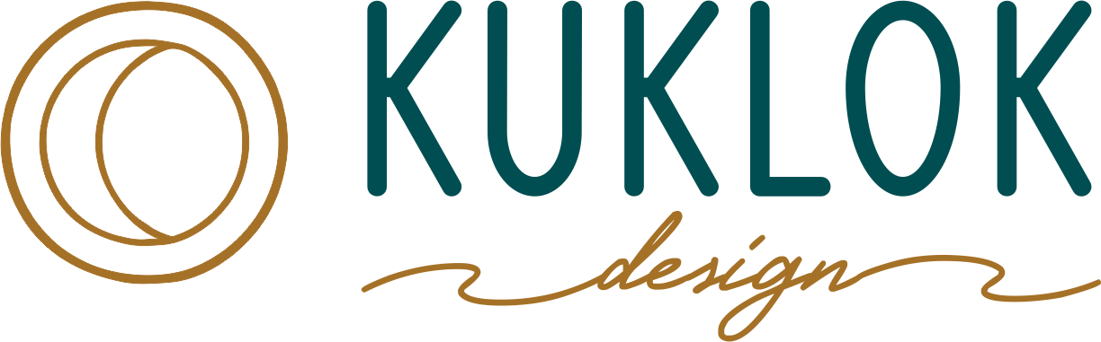 Kuklok Design Grafik Bytom