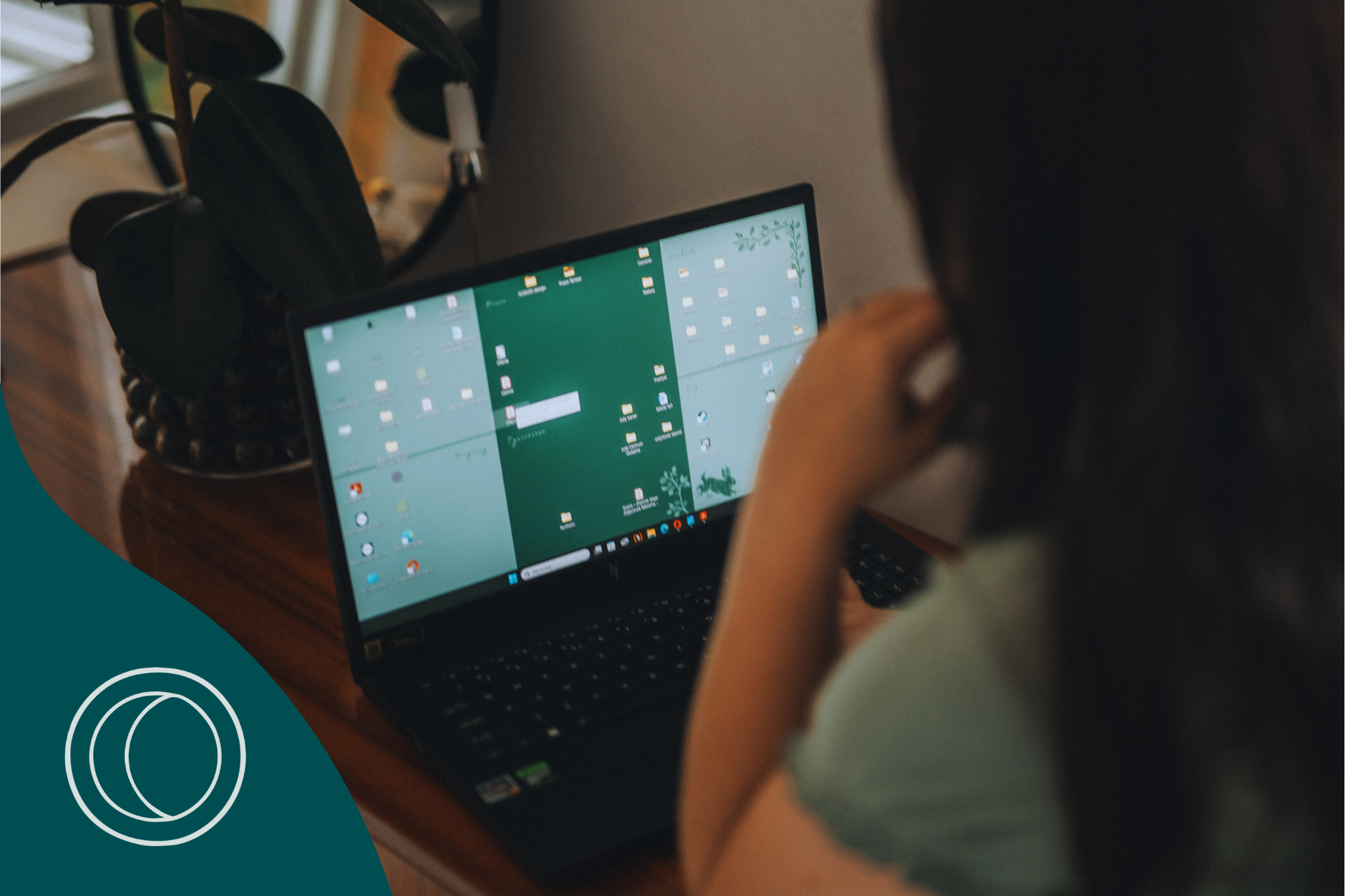 Grafik śląsk, projekty, grafika, logo